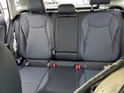 2025 Volkswagen Tiguan Se Серебряный vin: 3VVFR7RM7SM038664