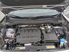 2025 Volkswagen Tiguan Se Серебряный vin: 3VVFR7RM7SM038664
