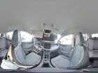 2025 Volkswagen Tiguan Se Серебряный vin: 3VVFR7RM7SM038664