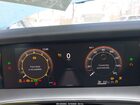 2025 Volkswagen Tiguan 2.0t Se R-line Black Синий vin: 3VVGR7RM5SM051692