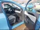 2025 Volkswagen Tiguan 2.0t Se R-line Black Синий vin: 3VVGR7RM5SM051692
