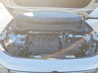 2025 Volkswagen Tiguan Sel R-line Black Gray vin: 3VVLR7RM6SM042904