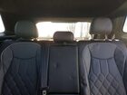 2025 Volkswagen Tiguan Sel R-line Black Gray vin: 3VVLR7RM6SM042904