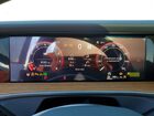 2025 Volkswagen Tiguan Sel R-line Black Gray vin: 3VVLR7RM6SM042904