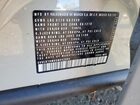 2025 Volkswagen Tiguan Sel R-line Black Gray vin: 3VVLR7RM6SM042904