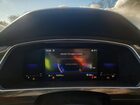 2023 Volkswagen Tiguan Se Черный vin: 3VVMB7AX6PM018978