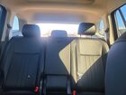 2023 Volkswagen Tiguan Se Черный vin: 3VVMB7AX6PM018978