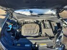 2023 Volkswagen Tiguan Se Черный vin: 3VVMB7AX6PM018978