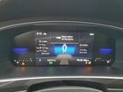 2024 Volkswagen Tiguan Se Gray vin: 3VVMB7AX7RM039728