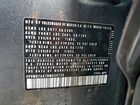2024 Volkswagen Tiguan Se Gray vin: 3VVMB7AX7RM039728