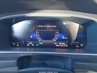2024 Volkswagen Tiguan 2.0t Se/2.0t Wolfsburg Edition Black vin: 3VVNB7AX9RM138796