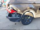 2024 Volkswagen Tiguan 2.0t Se/2.0t Wolfsburg Edition Black vin: 3VVNB7AX9RM138796