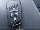2024 Volkswagen Tiguan 2.0t Se/2.0t Wolfsburg Edition Black vin: 3VVNB7AX9RM138796