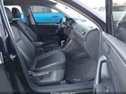 2024 Volkswagen Tiguan 2.0t Se/2.0t Wolfsburg Edition Black vin: 3VVNB7AX9RM138796