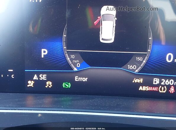 3VVNB7AX9RM138796 2024 VOLKSWAGEN TIGUAN Black 