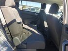 2024 Volkswagen Tiguan S Silver vin: 3VVRB7AX0RM155133