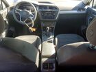 2024 Volkswagen Tiguan S Silver vin: 3VVRB7AX0RM155133