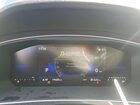 2024 Volkswagen Tiguan S Silver vin: 3VVRB7AX0RM155133