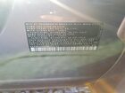 2024 Volkswagen Tiguan S Silver vin: 3VVRB7AX0RM155133