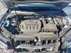 2024 Volkswagen Tiguan S Silver vin: 3VVRB7AX0RM155133