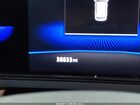 2022 Volkswagen Taos 1.5t Se Белый vin: 3VVRX7B22NM022999