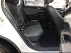 2022 Volkswagen Taos 1.5t Se Белый vin: 3VVRX7B22NM022999