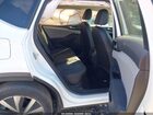 2022 Volkswagen Taos 1.5t Se Белый vin: 3VVRX7B29NM009876