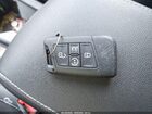 2022 Volkswagen Taos 1.5t Se Белый vin: 3VVRX7B29NM009876