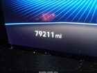 2022 Volkswagen Taos 1.5t Se Белый vin: 3VVRX7B29NM009876