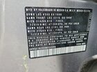 2025 Volkswagen Taos Se Silver vin: 3VVSC7B20SM034996