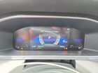 2025 Volkswagen Taos Se Silver vin: 3VVSC7B20SM034996