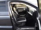 2025 Volkswagen Taos 1.5t Se Серый vin: 3VVSC7B2XSM017252