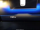 2025 Volkswagen Taos 1.5t Se Серый vin: 3VVSC7B2XSM017252