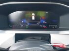 2026 Volkswagen Taos Se Белый vin: 3VVSC7B2XTM013073