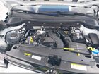 2026 Volkswagen Taos Se Белый vin: 3VVSC7B2XTM013073