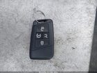 2026 Volkswagen Taos Se Белый vin: 3VVSC7B2XTM013073
