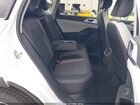 2026 Volkswagen Taos Se Белый vin: 3VVSC7B2XTM013073