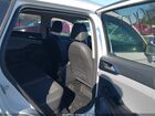 2024 Volkswagen Taos 1.5t Se Белый vin: 3VVSX7B23RM046655