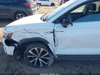 2024 Volkswagen Taos 1.5t Se Белый vin: 3VVSX7B23RM046655
