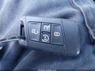 2024 Volkswagen Taos 1.5t Se Белый vin: 3VVSX7B23RM046655