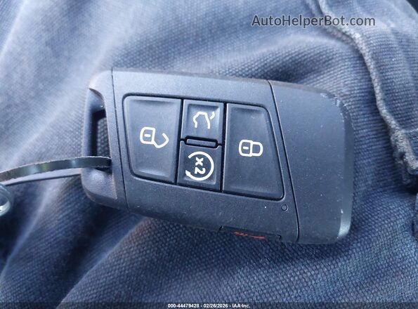 3VVSX7B23RM046655 2024 VOLKSWAGEN TAOS Белый Вид панели приборов