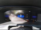 2024 Volkswagen Taos 1.5t Se Белый vin: 3VVSX7B24RM001630
