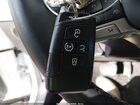 2024 Volkswagen Taos 1.5t Se Белый vin: 3VVSX7B24RM001630