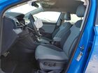 2023 Volkswagen Taos Se Blue vin: 3VVSX7B26PM318385 2023 Volkswagen Taos Se Blue vin: 3VVSX7B26PM318385