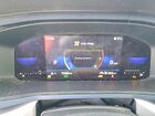 2023 Volkswagen Taos Se Blue vin: 3VVSX7B26PM318385 2023 Volkswagen Taos Se Blue vin: 3VVSX7B26PM318385