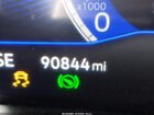 2023 Volkswagen Taos 1.5t Se Синий vin: 3VVSX7B29PM303122