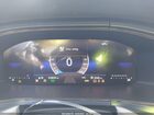 2024 Volkswagen Taos 1.5t Se Серый vin: 3VVSX7B2XRM066840