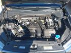 2024 Volkswagen Taos 1.5t Se Серый vin: 3VVSX7B2XRM066840