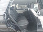2026 Volkswagen Taos Se Черный vin: 3VVUC7B29TM013994