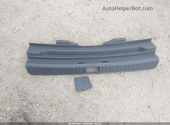 3VVUC7B29TM013994 2026 VOLKSWAGEN TAOS Черный Вид щитка приборов